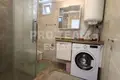 2 bedroom apartment 80 m² Konyaalti, Turkey