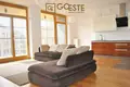 Apartamento 2 habitaciones  Smolice, Polonia