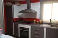 3 bedroom apartment 95 m² Manilva, Spain