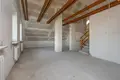 8 room house 211 m² Warsaw, Poland