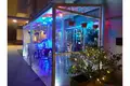 Commercial property 64 m² in City of Zagreb, Croatia