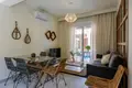 Maison 3 chambres  Nopígia, Grèce