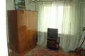 Wohnung 2 zimmer 48 m² Navakolasava, Belarus