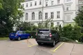Квартира 4 комнаты  Вена, Австрия