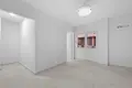 Квартира 3 комнаты 171 м² Торревьеха, Испания