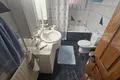 Ferienhaus 3 Schlafzimmer 110 m² Region Kreta, Griechenland