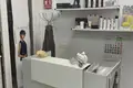 Коммерческое помещение 100 м² Ориуэла, Испания