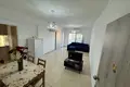 2 bedroom apartment 80 m² in Germasogeia, Cyprus