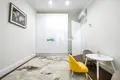 Dom 3 pokoi 166 m² Denovici, Czarnogóra