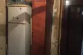 3 room apartment 65 m² Odesa, Ukraine