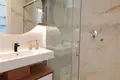 Villa de tres dormitorios 105 m² Urbanizacion Dona Pepa, Španjolska