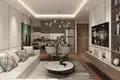 Apartamento 2 habitaciones 57 m² Konakli, Turquía