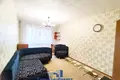 Apartamento 3 habitaciones 64 m² Minsk, Belarús