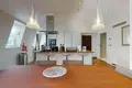 3 bedroom apartment 125 m² in London, United Kingdom