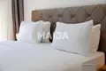 Appartement  Radovici, Monténégro