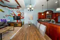 Condo z 2 sypialniami 129 m² West Bay, Honduras