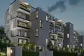 2 bedroom apartment 75 m² Municipality of Agia Paraskevi, Greece