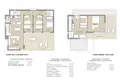 Villa de 5 pièces 235 m² Los Montesinos, Espagne
