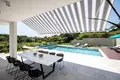 Casa 4 habitaciones 400 m² Orasac, Croacia