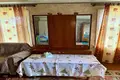 Maison 67 m² Poukhavitchy, Bélarus