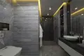 1 bedroom apartment 50 m² Mahmutlar Mahallesi, Turkey
