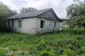 4 room apartment 58 m² Michanavicki sielski Saviet, Belarus