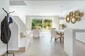 3 bedroom house 138 m² Dos Hermanas, Spain