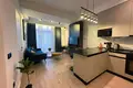 Квартира 2 комнаты 45 м² Тбилиси, Грузия