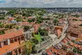 Квартира 3 комнаты 109 м² Каунас, Литва