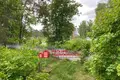 Entrepôt 2 778 m² à Hrodna, Bélarus