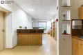 Коммерческое помещение 545 м² в Вильнюсе, Литва