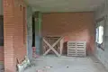 House 181 m² Putcynski sielski Saviet, Belarus