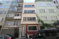 Haus 10 zimmer 300 m² Fatih, Türkei