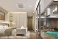 Willa 5 pokojów 345 m² Ban Bang Thao, Tajlandia