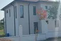 Hotel 200 m² en Provincia de Burgas, Bulgaria
