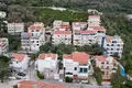 Parcelas  Petrovac, Montenegro