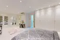 Casa 4 habitaciones 272 m² en Londres, Reino Unido