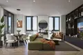 Appartement 1 chambre 55 m² Londres, Royaume-Uni