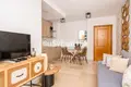Apartamento 1 habitacion 35 m² Dos Hermanas, Španjolska