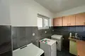 Wohnung 2 Schlafzimmer 71 m² Boreti, Montenegro