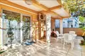 Apartamento 3 habitaciones 91 m² Budva, Montenegro