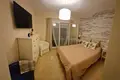 Apartamento 2 habitaciones 90 m² La Linea de la Concepcion, Španjolska