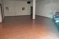 Appartement 3 chambres 207 m² Torrevieja, Espagne