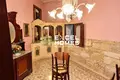 Townhouse  Qormi, Malta