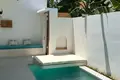 3-Zimmer-Villa 160 m² Munggu, Indonesien