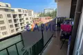 Квартира 3 спальни 85 м² Несебр, Болгария