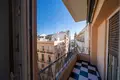 5 bedroom apartment  Alicante, Spain