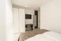 3 bedroom villa 170 m² Crikvenica, Croatia