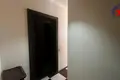 Appartement 1 chambre 30 m² Salihorsk, Bélarus