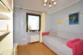 Квартира 3 комнаты 65 м² Минск, Беларусь